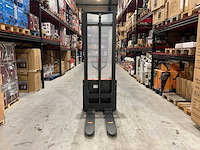 2025 - noblelift - 5748 - electrische stapelaar - afbeelding 10 van  14