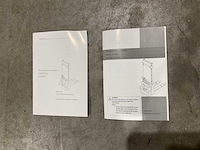 2025 - noblelift 5748 stapelaar - afbeelding 19 van  19