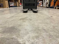 2025 - noblelift 5748 stapelaar - afbeelding 16 van  19