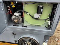 2025 - okg - dy-2000 - straatveegmachine - afbeelding 4 van  18