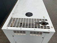 2025 - plus power - gf2-50 - stroomgenerator - afbeelding 6 van  20