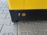 2025 - rte - 100 kva - stroomgenerator - afbeelding 4 van  9
