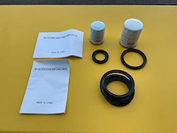 2025 - rte - 35 kva - stroomgenerator - afbeelding 20 van  20