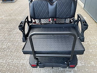 2025 - rte - 4+2 - golfkar - afbeelding 13 van  29