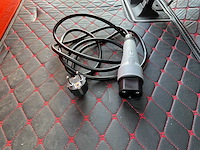 2025 - rte - 4+2 - golfkar - afbeelding 17 van  29