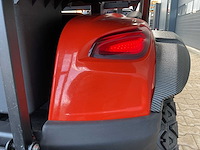 2025 - rte - 4+2 - golfkar - afbeelding 25 van  29