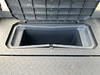 2025 - rte - 4+2 - golfkar - afbeelding 13 van  29