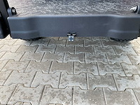 2025 - rte - 4+2 - golfkar - afbeelding 14 van  29