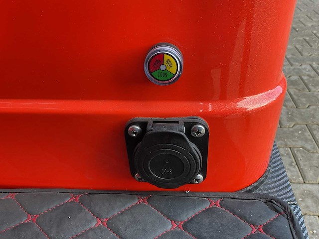 2025 - rte - 4+2 - golfkar - afbeelding 26 van  29