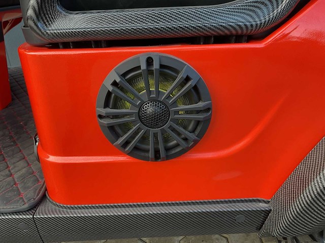 2025 - rte - 4+2 - golfkar - afbeelding 27 van  29