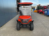 2025 - rte - 4+2 - golfkar - afbeelding 19 van  21