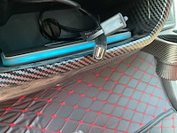 2025 - rte - 4+2 - golfkar - afbeelding 3 van  26