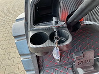 2025 - rte - 4+2 - golfkar - afbeelding 5 van  26