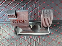 2025 - rte - 4+2 - golfkar - afbeelding 3 van  18