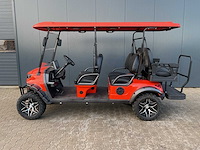 2025 - rte - 4+2 - golfkar