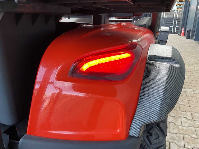 2025 - rte - 4+2 - golfkar - afbeelding 20 van  29