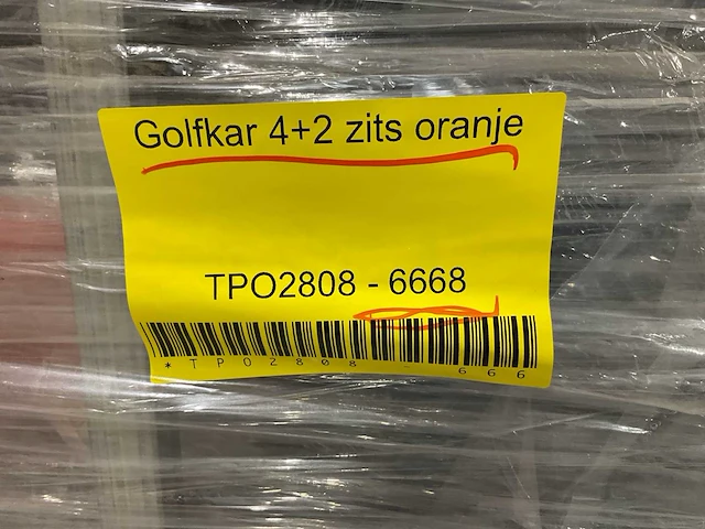 2025 - rte - 4+2 - golfkar - afbeelding 25 van  29