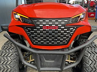 2025 - rte - 4+2 - golfkar - afbeelding 4 van  7