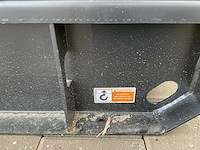 2025 - rte - 50 kva - stroomgenerator - afbeelding 10 van  19