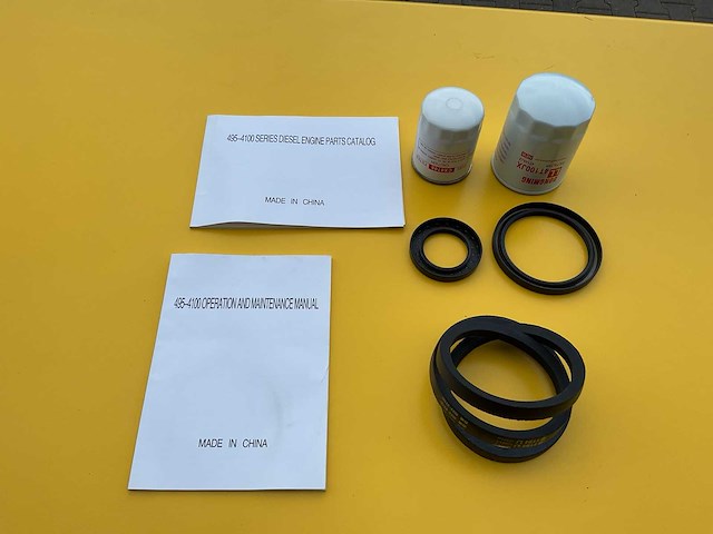 2025 - rte - 50 kva - stroomgenerator - afbeelding 19 van  19