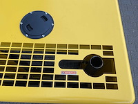 2025 - rte - 50 kva - stroomgenerator - afbeelding 4 van  19