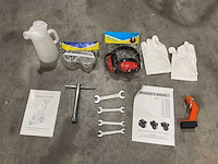 2025 - rte - 6777 stronkenfrees - stobbenfrees - afbeelding 18 van  20