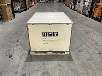 2025 - rte - 6777 stronkenfrees - stobbenfrees - afbeelding 20 van  20