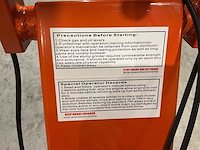 2025 - rte - 6777 stronkenfrees - stobbenfrees - afbeelding 8 van  20