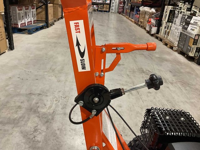 2025 - rte - 6777 stronkenfrees - stobbenfrees - afbeelding 6 van  17