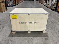 2025 - rte - 6777 stronkenfrees - stobbenfrees - afbeelding 11 van  17