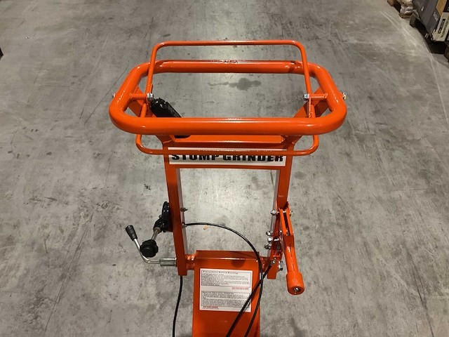 2025 - rte - 6777 stronkenfrees - stobbenfrees - afbeelding 17 van  17