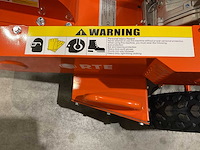 2025 - rte - 6777 stronkenfrees - stobbenfrees - afbeelding 8 van  9