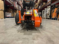 2025 - rte - 6777 stronkenfrees - stobbenfrees - afbeelding 8 van  11