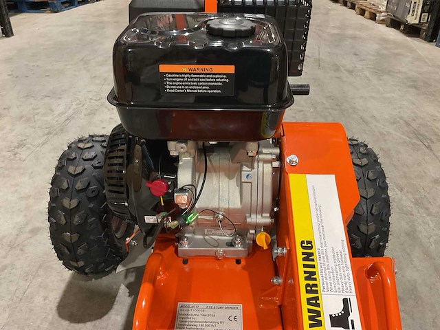 2025 - rte - 6777 stronkenfrees - stobbenfrees - afbeelding 9 van  11