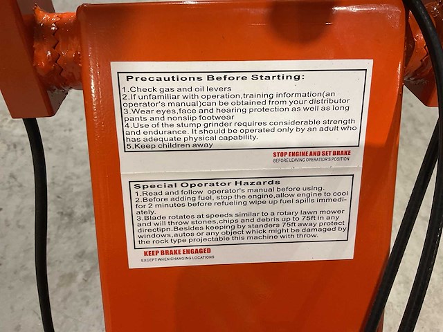 2025 - rte - 6777 stronkenfrees - stobbenfrees - afbeelding 11 van  11