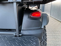 2025 - rte - k2+2 - golfkar - afbeelding 11 van  33