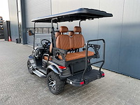 2025 - rte - k2+2 - golfkar - afbeelding 12 van  33