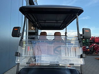 2025 - rte - k2+2 - golfkar - afbeelding 26 van  33