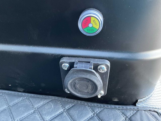 2025 - rte - k2+2 - golfkar - afbeelding 30 van  33