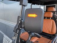 2025 - rte - k2+2 - golfkar - afbeelding 15 van  33