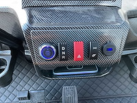 2025 - rte - k2+2 - golfkar - afbeelding 33 van  33