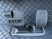 2025 - rte - k2+2 - golfkar - afbeelding 10 van  33