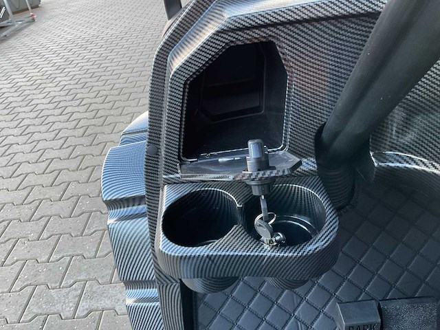 2025 - rte - k2+2 - golfkar - afbeelding 11 van  33