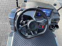 2025 - rte - k2+2 - golfkar - afbeelding 12 van  33