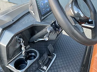 2025 - rte - k2+2 - golfkar - afbeelding 13 van  33