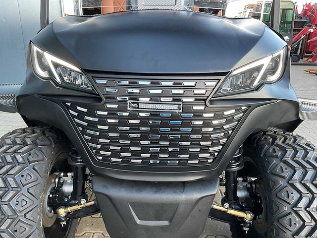 2025 - rte - k2+2 - golfkar - afbeelding 17 van  33