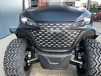 2025 - rte - k2+2 - golfkar - afbeelding 18 van  33