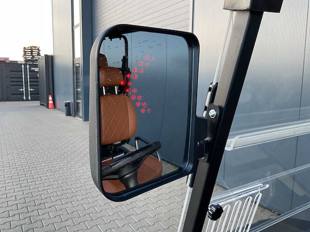 2025 - rte - k2+2 - golfkar - afbeelding 21 van  33