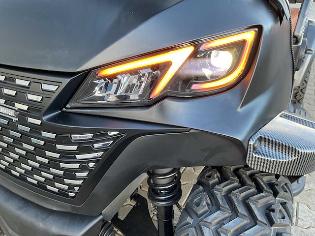 2025 - rte - k2+2 - golfkar - afbeelding 23 van  33