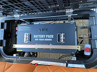 2025 - rte - k2+2 - golfkar - afbeelding 24 van  33